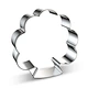 cookie cutters freehold